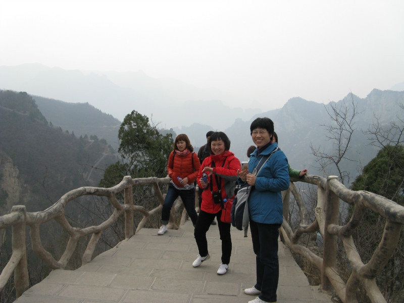 嘿，你也來(lái)一個(gè)！